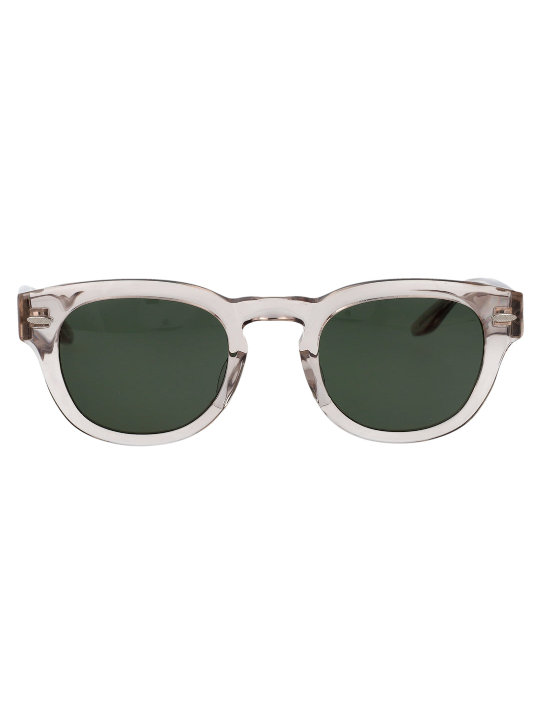 Barton Perreira SUNGLASSES - Rosa | c681003ed5d6e346508e93386845160ec529c63c