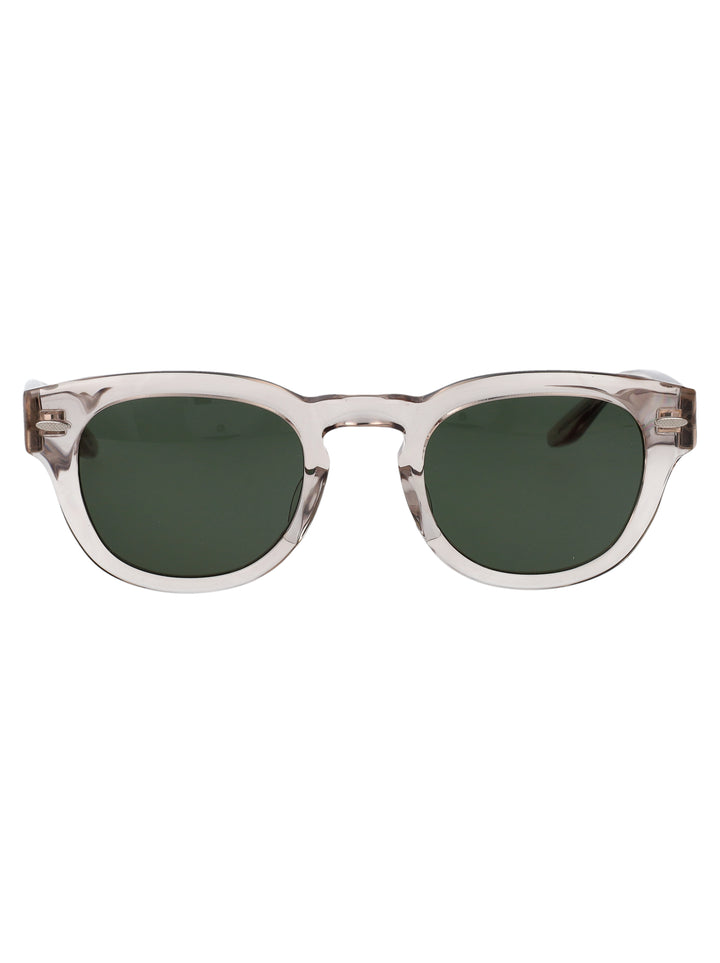 Barton Perreira SUNGLASSES - Rosa | c681003ed5d6e346508e93386845160ec529c63c
