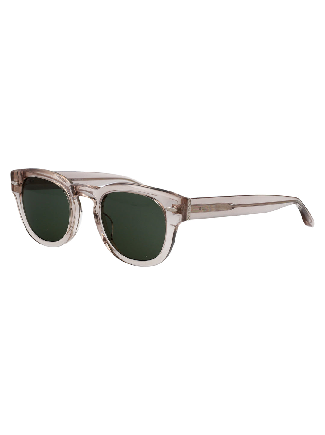 Barton Perreira SUNGLASSES - Rosa | 7db536fe3d4b63fee35cc46e088a45e96d8039b4