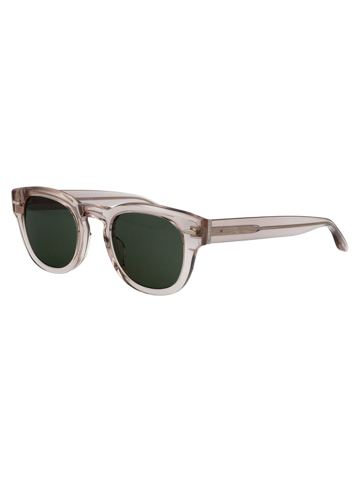Barton Perreira SUNGLASSES - Rosa | 7db536fe3d4b63fee35cc46e088a45e96d8039b4