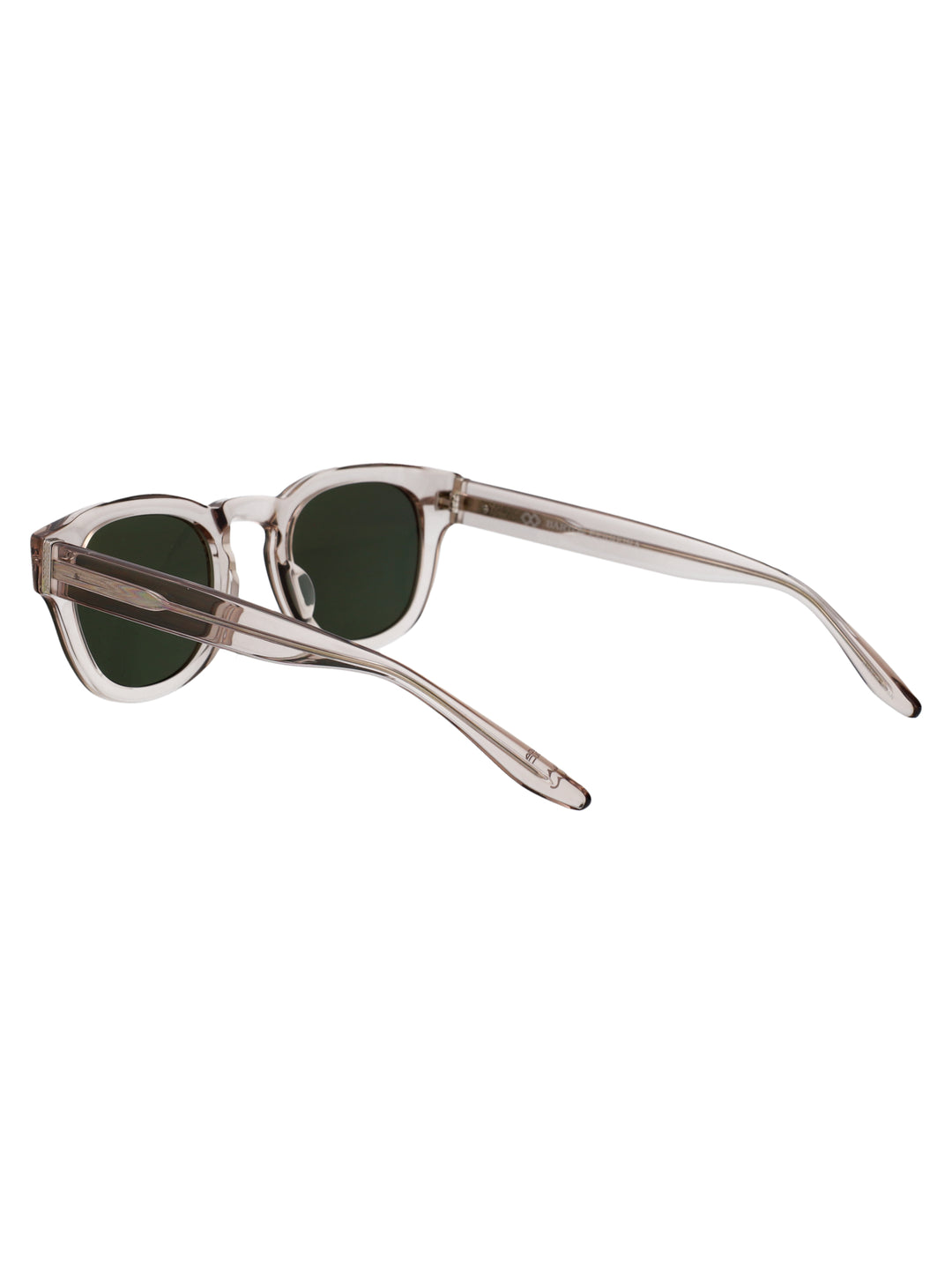 Barton Perreira SUNGLASSES - Rosa | 3dce4ae91e419fc05806dabcad779e25af2b5975