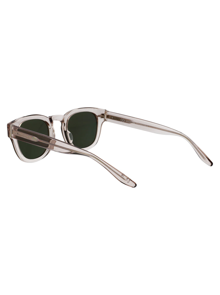 Barton Perreira SUNGLASSES - Rosa | 3dce4ae91e419fc05806dabcad779e25af2b5975