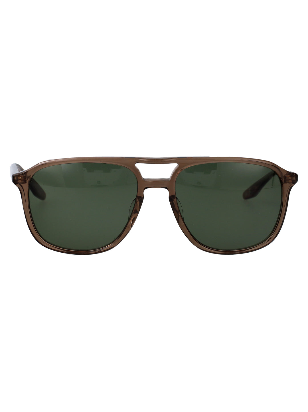 Barton Perreira SUNGLASSES - Marrone | bf311a340cf8d7d13379ffc94e6da31440db60a3