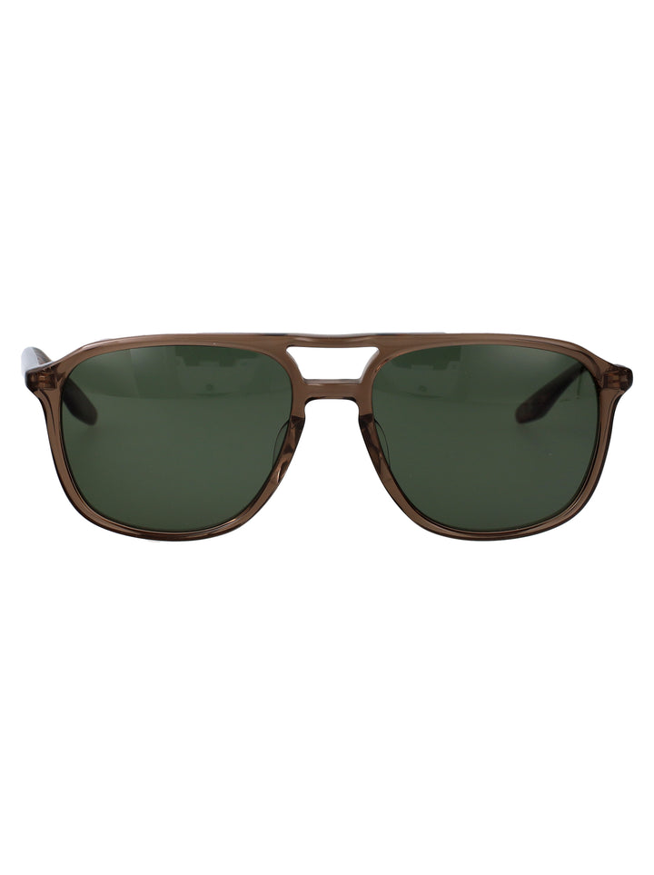 Barton Perreira SUNGLASSES - Marrone | bf311a340cf8d7d13379ffc94e6da31440db60a3