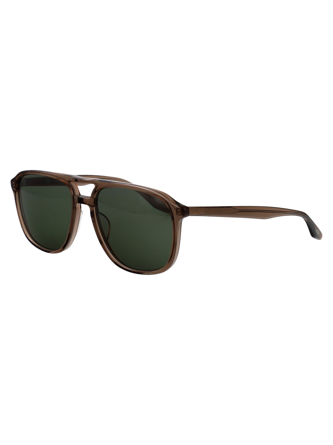 Barton Perreira SUNGLASSES - Marrone | 3245681226a248d9acd93176f593ca83f794c1b2