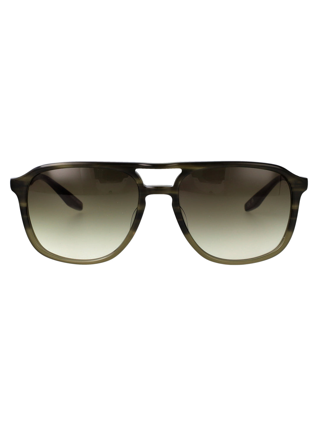 Barton Perreira SUNGLASSES - Verde | 0b27926c8162ee838fd1136d952c87c40cfa7268