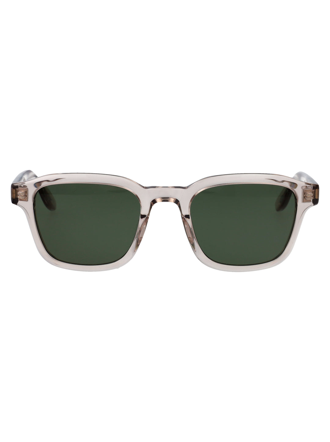 Barton Perreira SUNGLASSES - Rosa | 700245c14b6af56f3bd1f262d6abb8be2b66701b