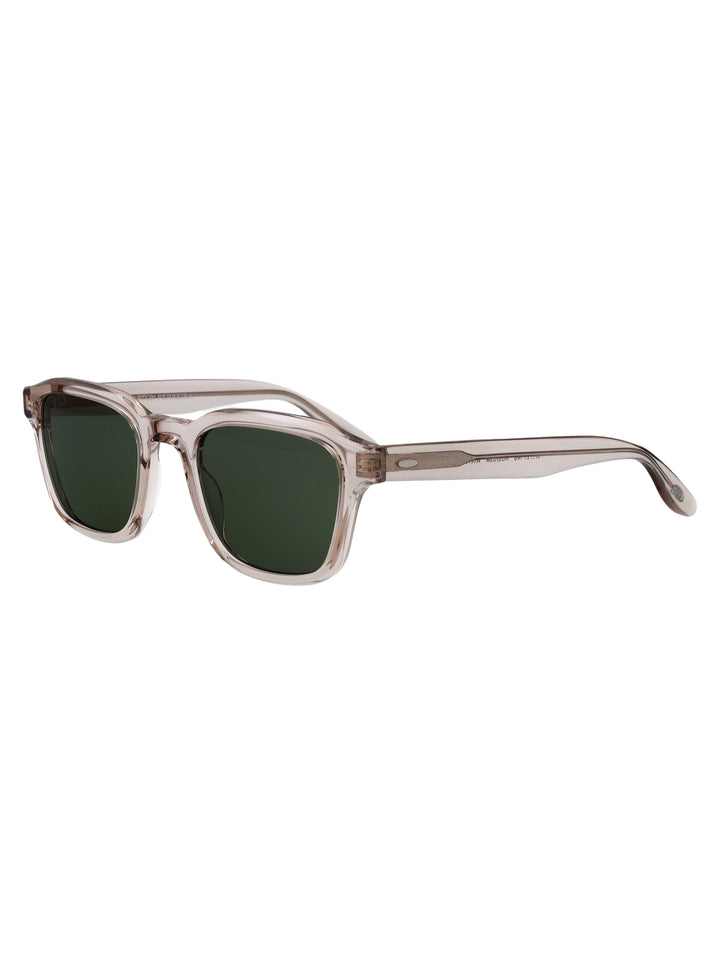 Barton Perreira SUNGLASSES - Rosa | 47db9e79d2fc9c5507fcb50fa7e44e8720b928dc