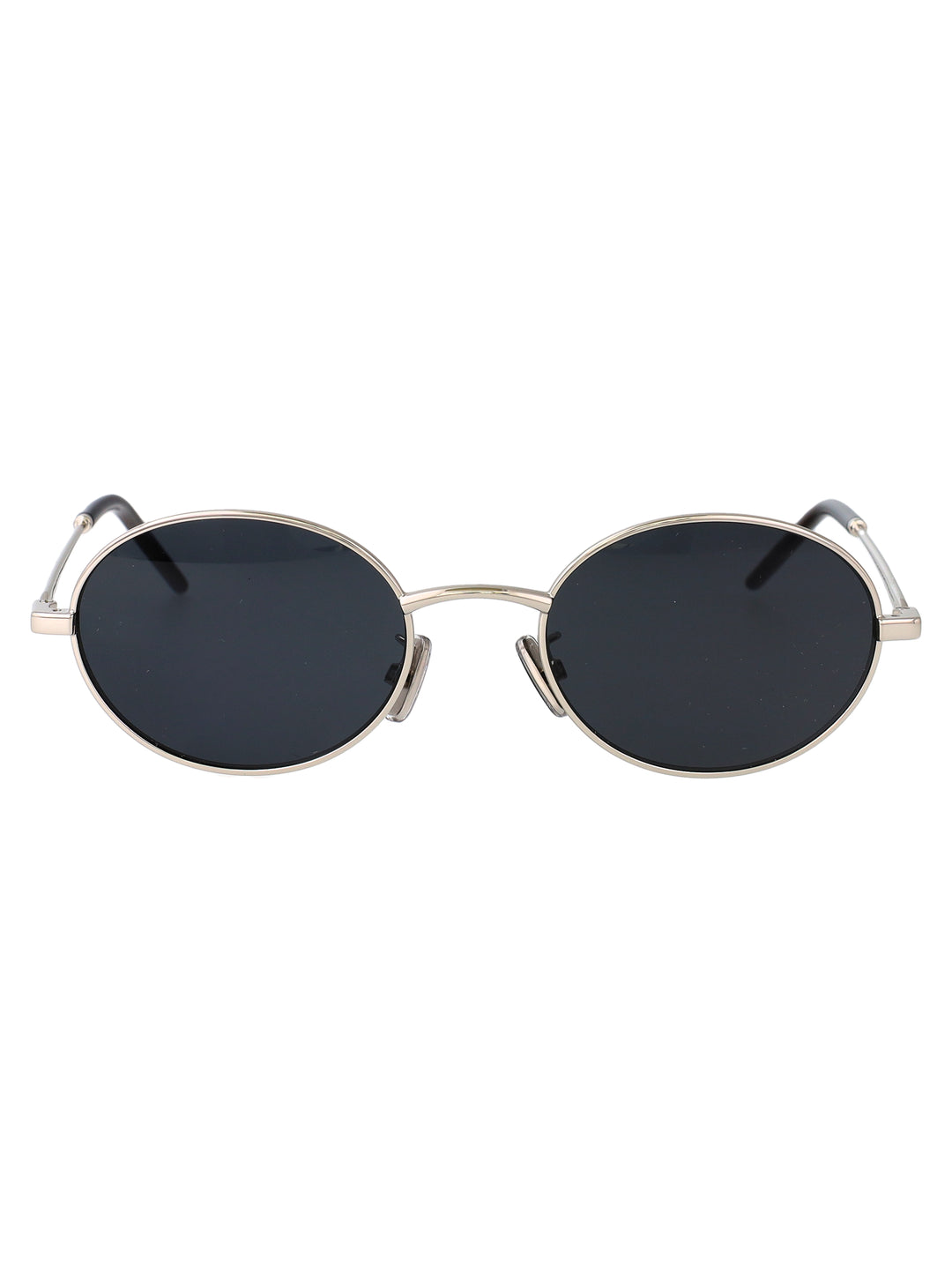 Givenchy SUNGLASSES - Nero | 665440f90b33763cc90d029f884323a95ecd08eb