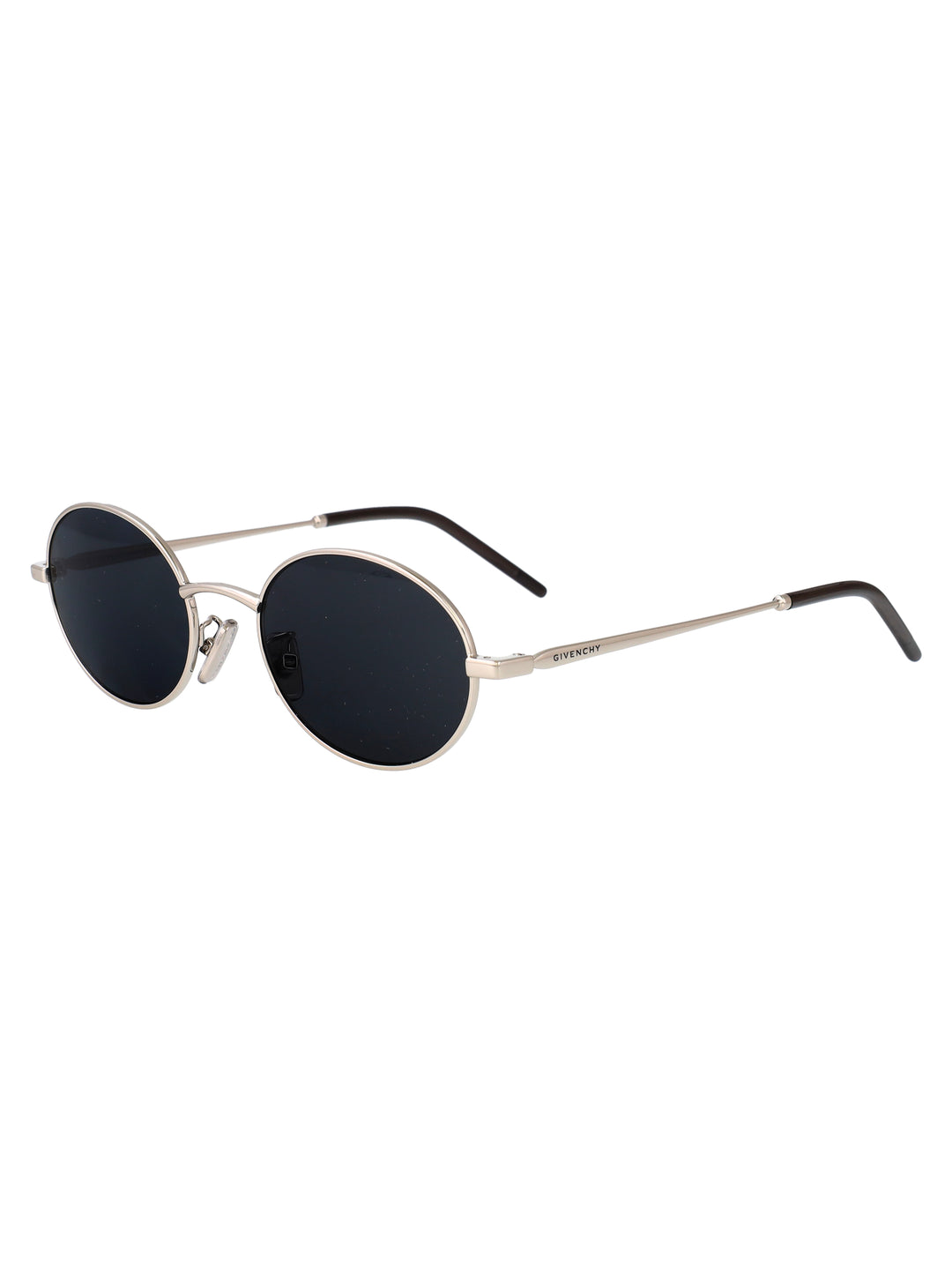Givenchy SUNGLASSES - Nero | 95d205a18b9a78ee1cb5dfe1b9591e5b319c5069