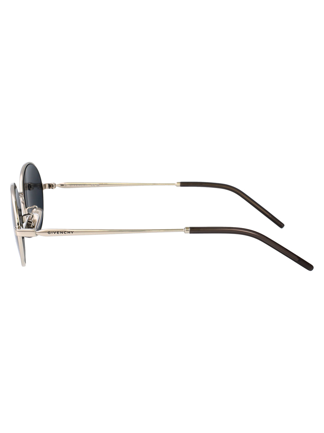 Givenchy SUNGLASSES - Nero | c0aba3bbacc5582097a99c496a046963d051d98c
