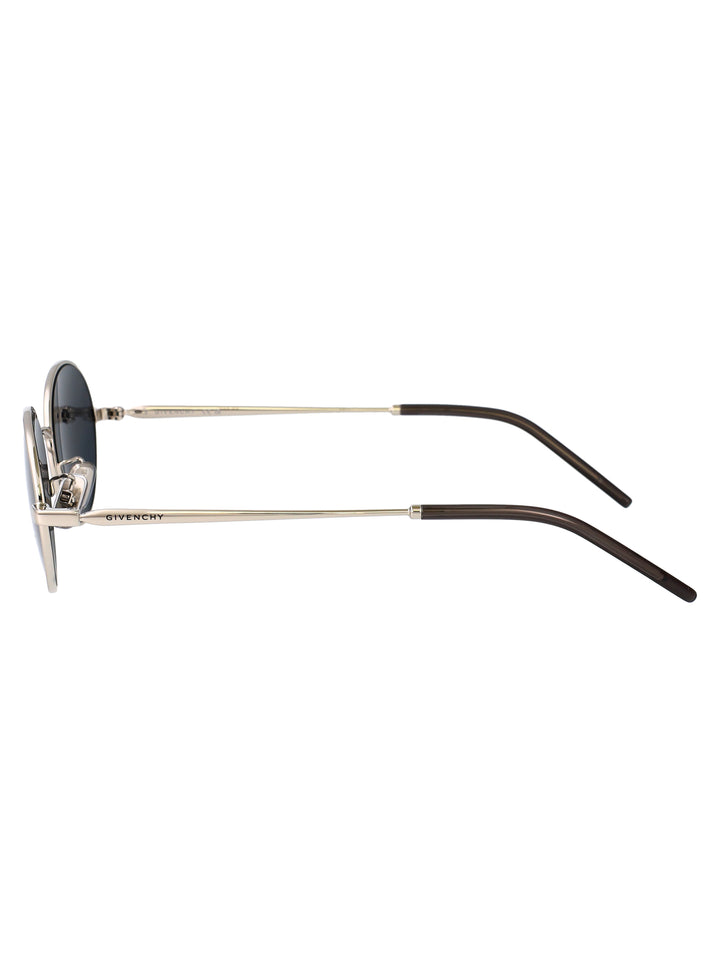 Givenchy SUNGLASSES - Nero | c0aba3bbacc5582097a99c496a046963d051d98c