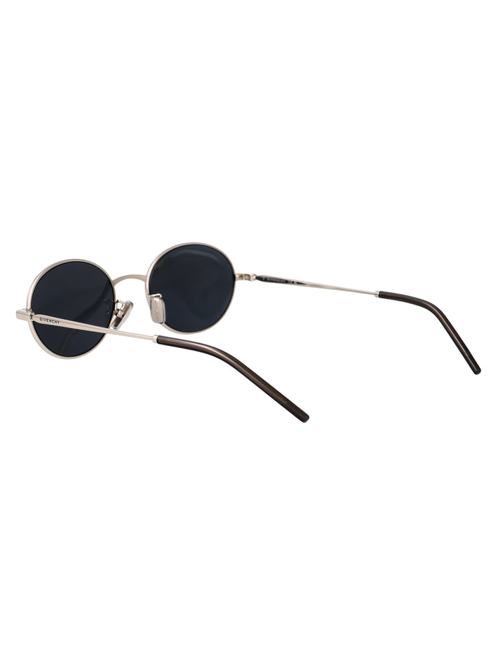 Givenchy SUNGLASSES - Nero | bb414377867dc666179addc85ad6fbc161df0274