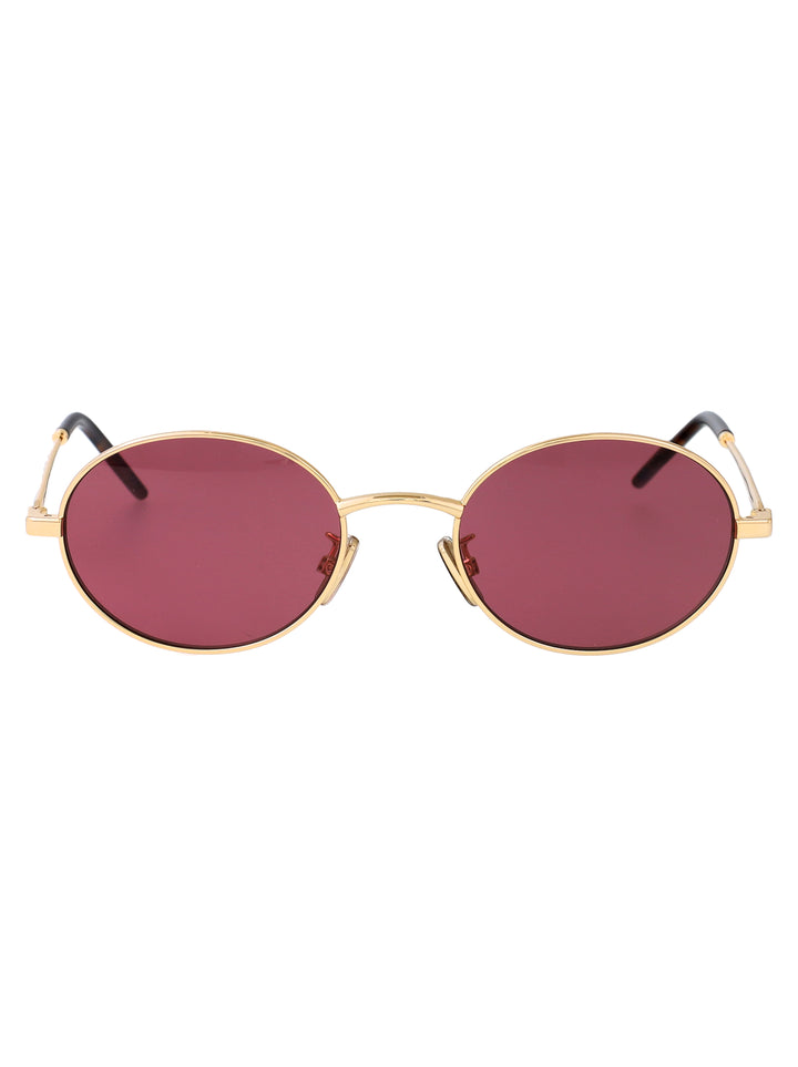 Givenchy SUNGLASSES - Rosa | 83687745963427cbe5f8abc4cbcbdfd04e5715ab