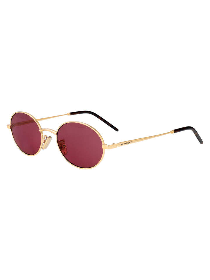 Givenchy SUNGLASSES - Rosa | 2fa5d39c9b3e7bc4d8eefa45d9d006116dc4fdcc