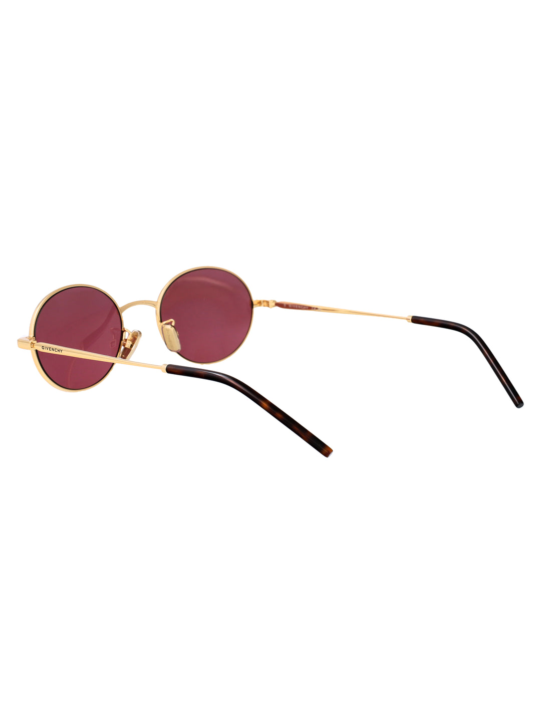 Givenchy SUNGLASSES - Rosa | 03dd425d8ecd8a78a9089f3e5007153da5d8d944