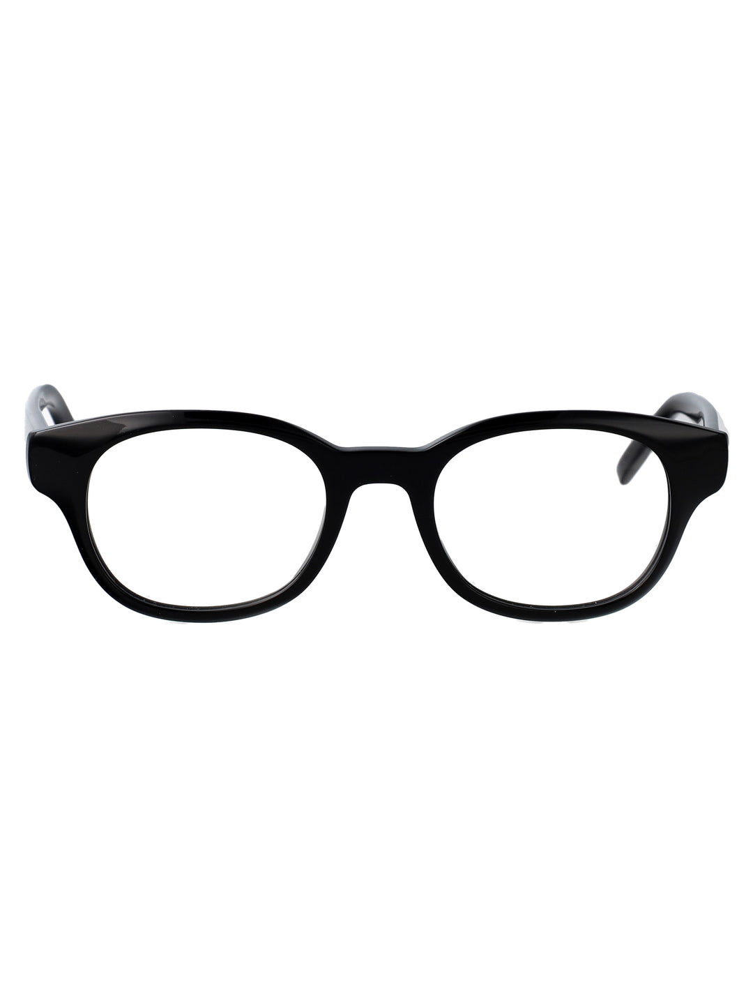 Givenchy OPTICAL - Nero | efb993f9f41bd0be5ff97b33c0467c9bd3e3887b