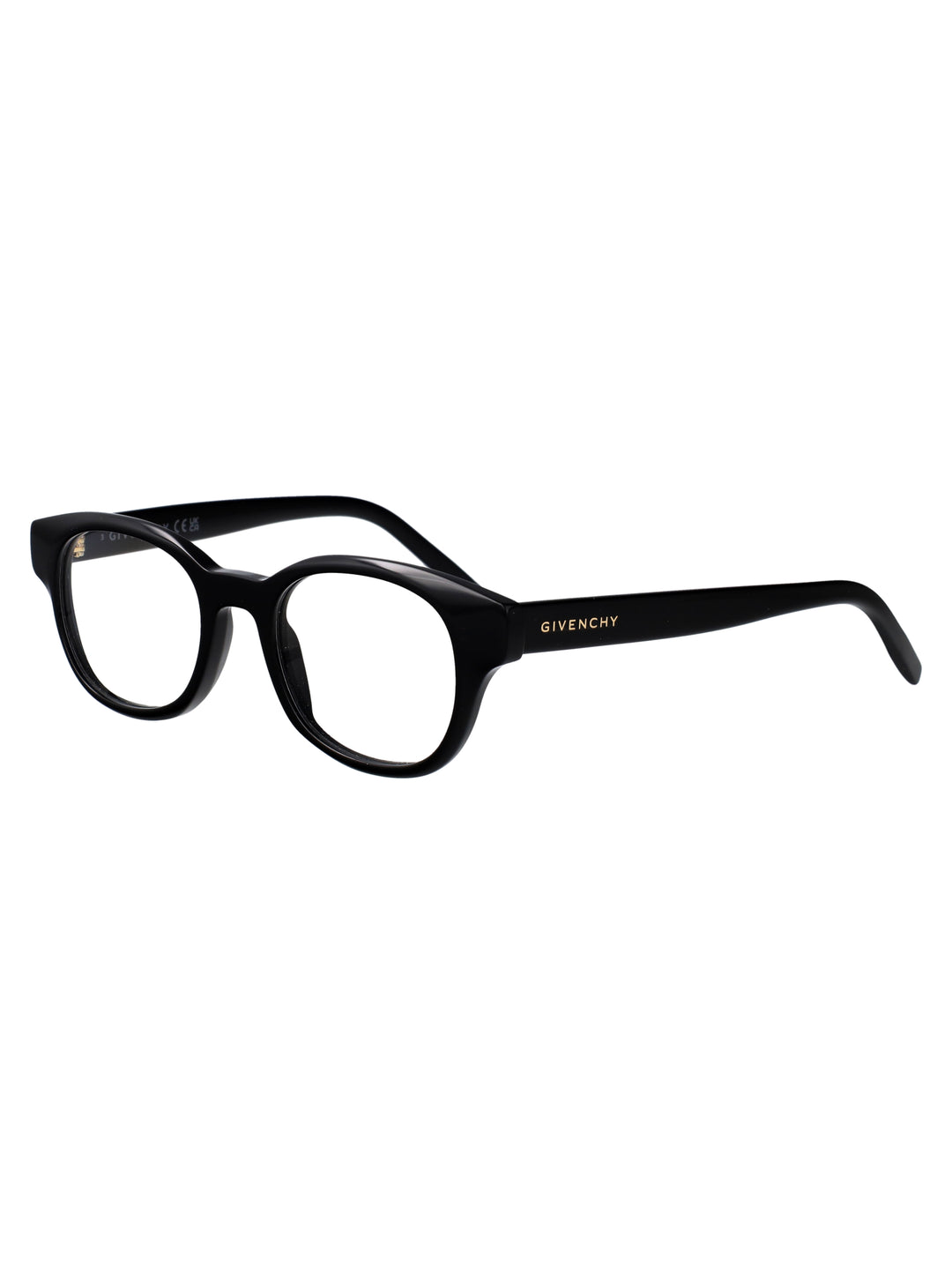Givenchy OPTICAL - Nero | 43f09c8506b91d0fdfd3030553eba304f61c03d6