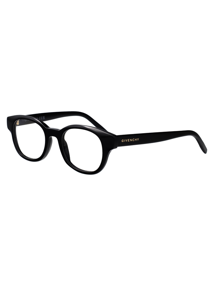 Givenchy OPTICAL - Nero | 43f09c8506b91d0fdfd3030553eba304f61c03d6