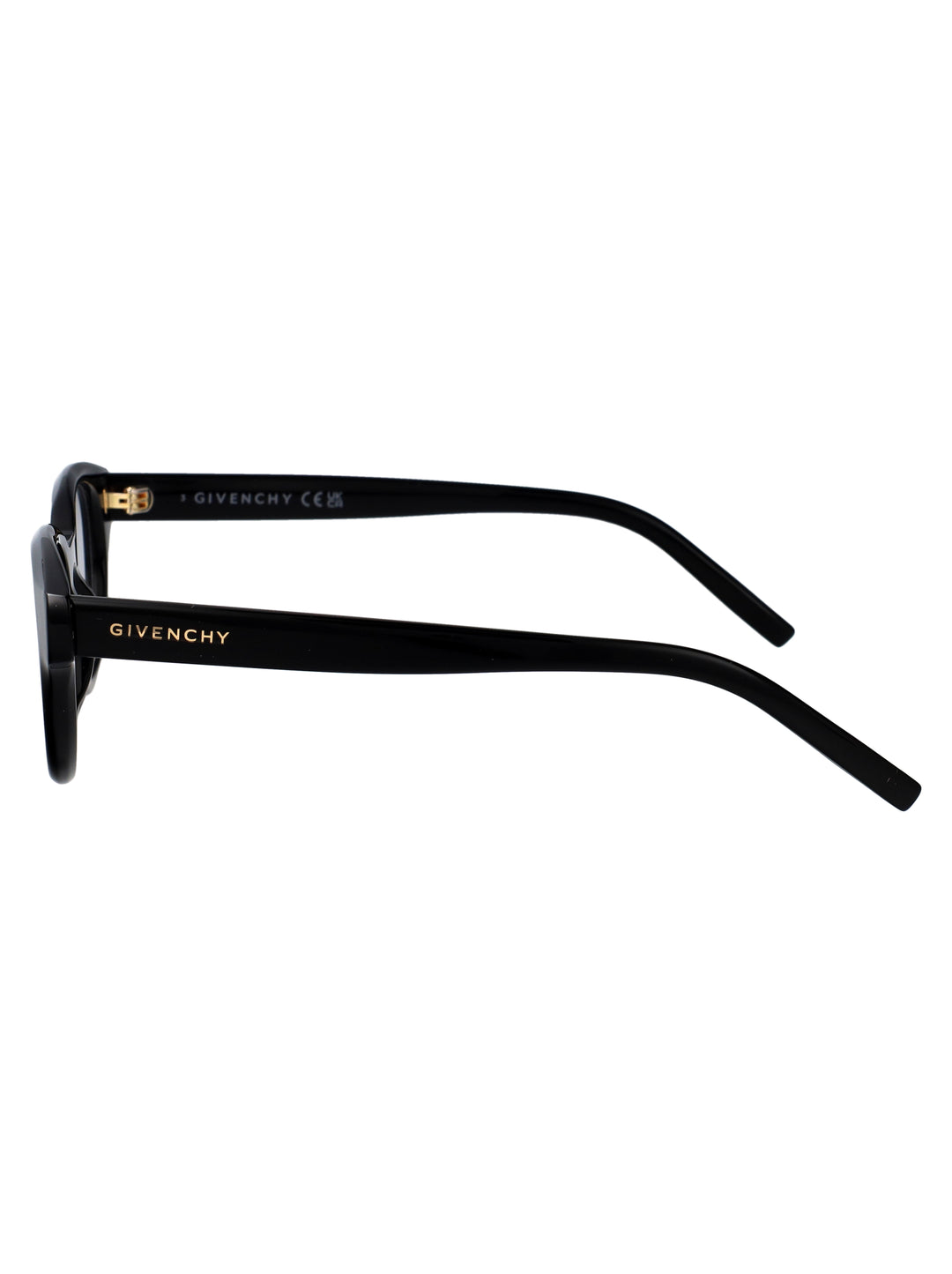 Givenchy OPTICAL - Nero | dd17e442cc5dcb6c1a4605f3be1f5abb6ca4c5ee