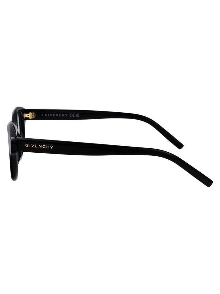 Givenchy OPTICAL - Nero | dd17e442cc5dcb6c1a4605f3be1f5abb6ca4c5ee