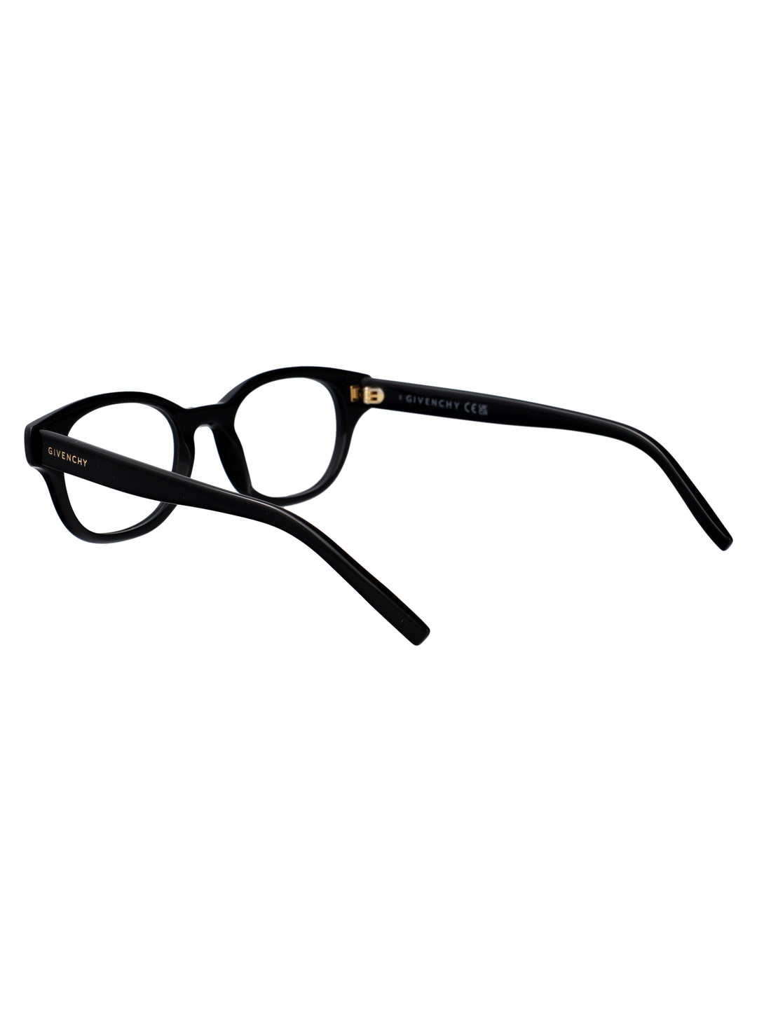 Givenchy OPTICAL - Nero | 3e64edb32af48880d9f70b0bad9a0e1c6bc5bc62