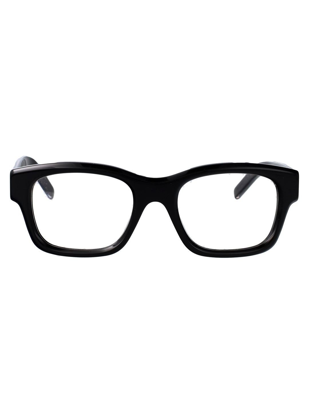 Givenchy OPTICAL - Nero | 472639c547d838b1a57f8c799571d0f662d3e320