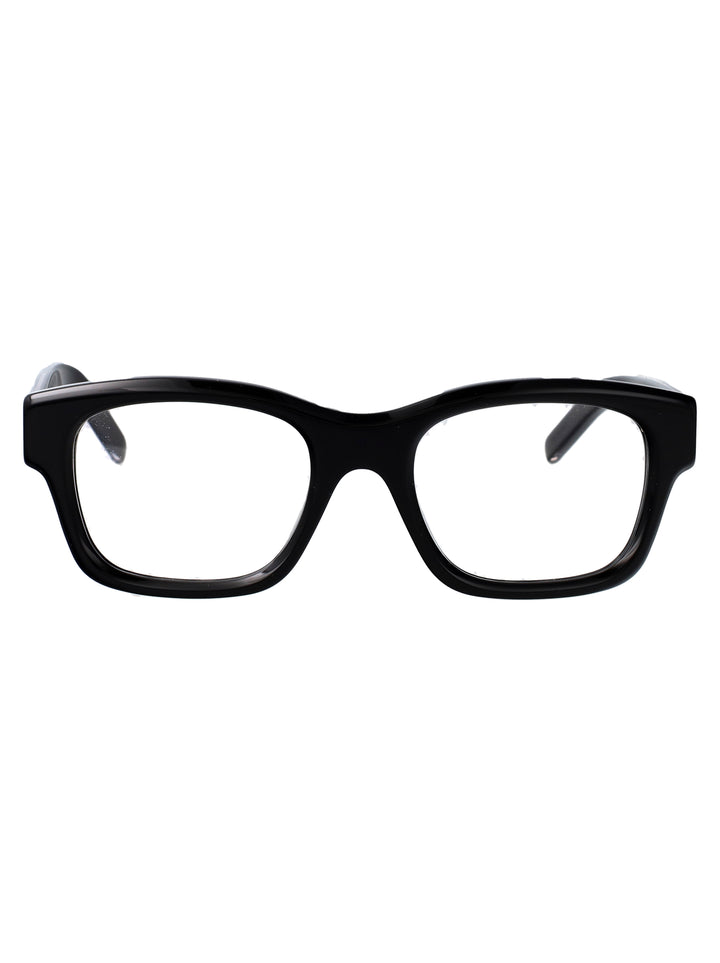 Givenchy OPTICAL - Nero | 472639c547d838b1a57f8c799571d0f662d3e320