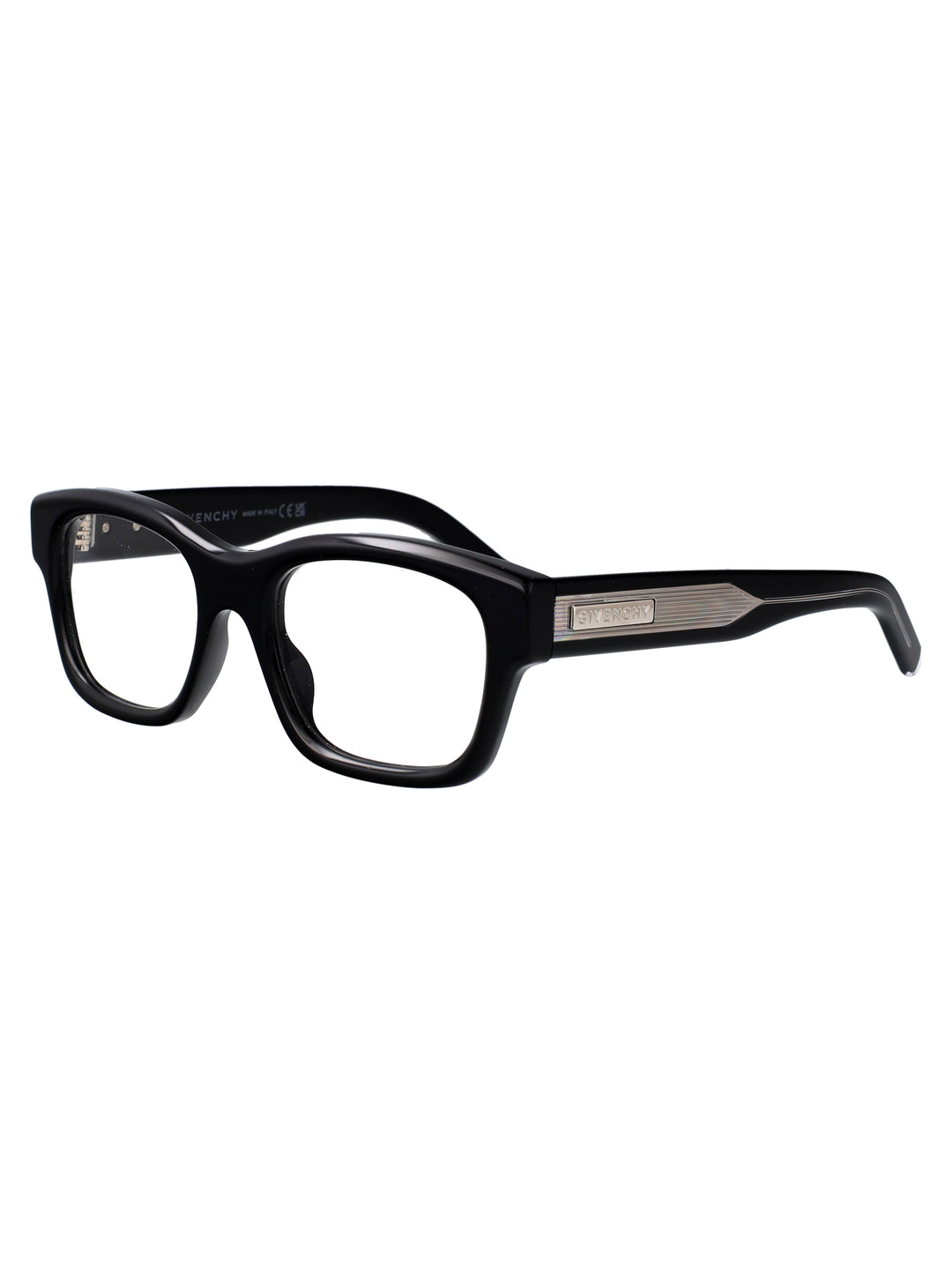 Givenchy OPTICAL - Nero | dd0fb852385b118c3dbf1d8dc831a50bd0f48d21