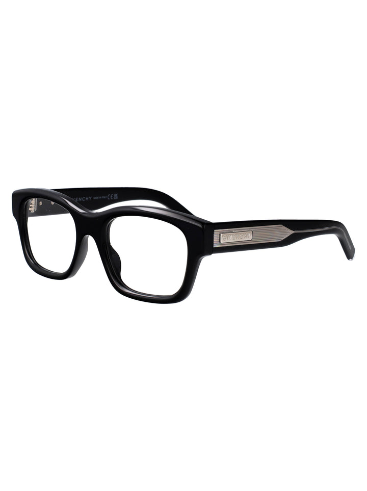Givenchy OPTICAL - Nero | dd0fb852385b118c3dbf1d8dc831a50bd0f48d21