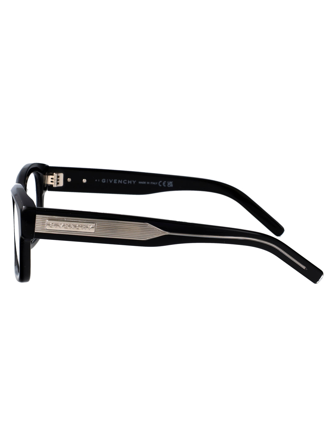 Givenchy OPTICAL - Nero | 498c300d16e36abc3e563b90abd579a37a128f18