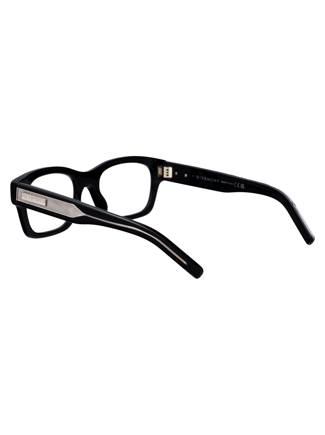 Givenchy OPTICAL - Nero | 00f619da750f3b0104143ce9ef73e7c42104704a