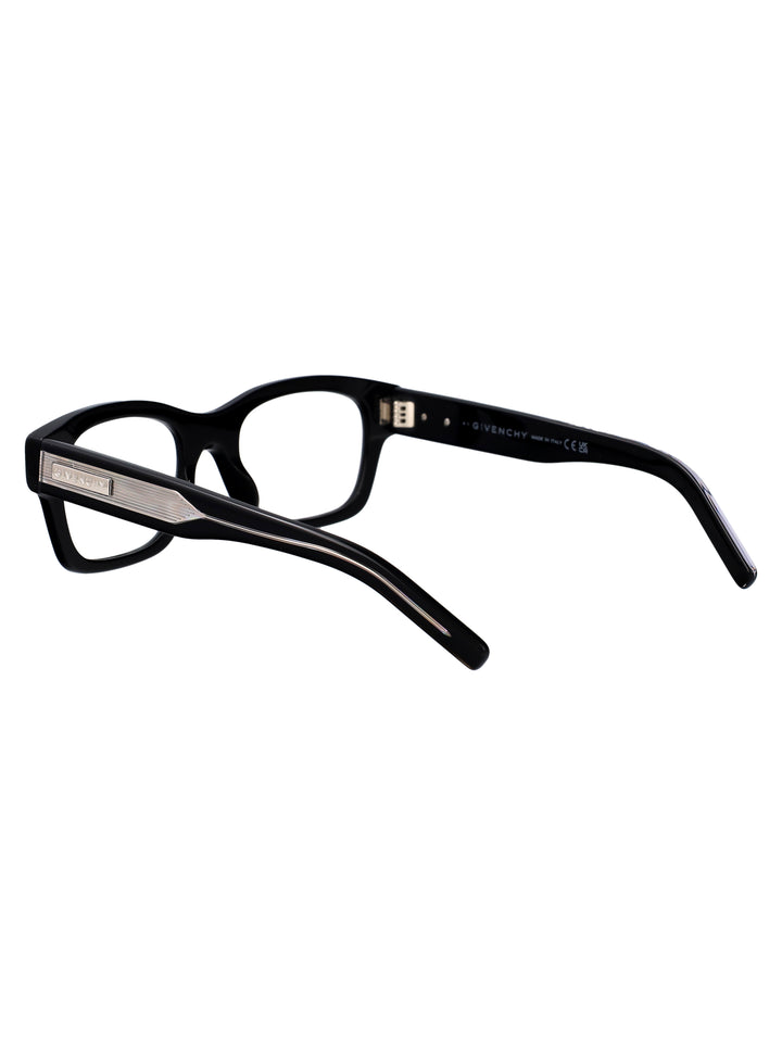 Givenchy OPTICAL - Nero | 00f619da750f3b0104143ce9ef73e7c42104704a