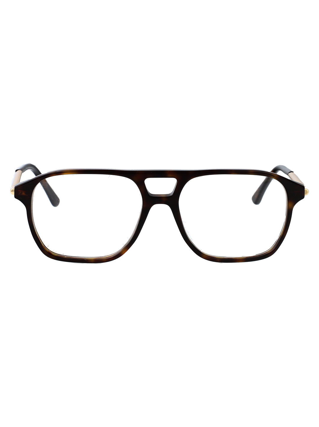Givenchy OPTICAL - Havana | c678d184f576e6c718eb8a6a37aaccab1a8a7730