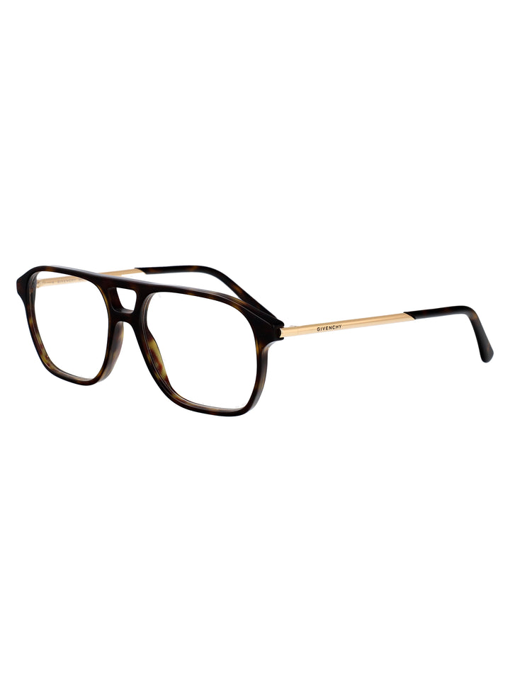 Givenchy OPTICAL - Havana | 39f5301a958121aca3970594cfbf19710815c1bb