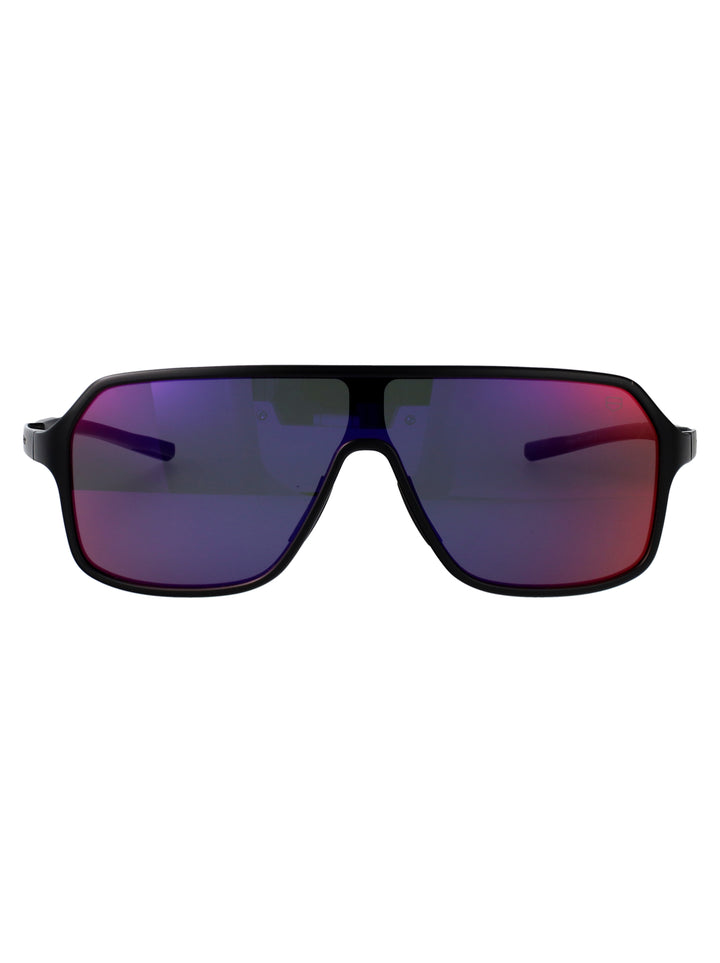 Tagheuer SUNGLASSES - Nero | 6425170f11728ac83f7f78bfe789a58a949cf7bf