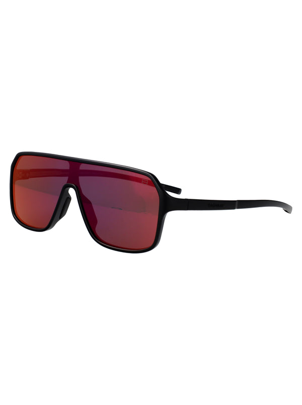 BOLIDE Mask Sunglasses