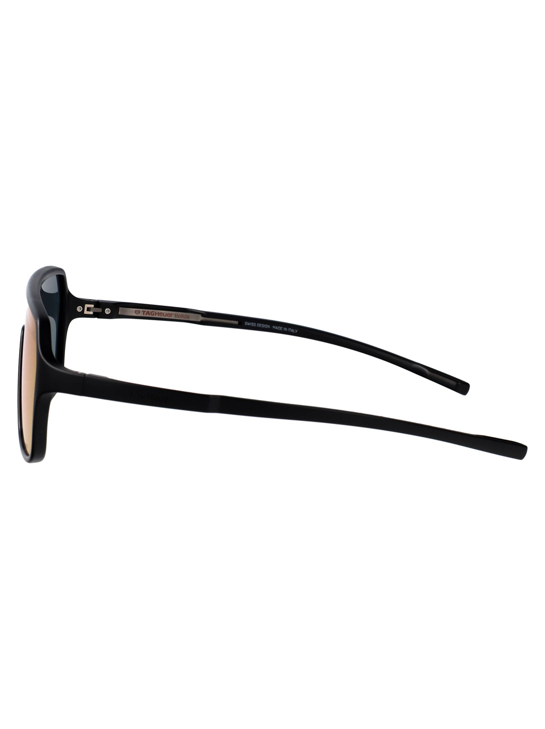Tagheuer SUNGLASSES - Nero | c807169ac6ba391b30453224ce81f7c30ece2299
