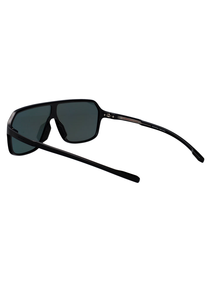 Tagheuer SUNGLASSES - Nero | f93e897c9f4c29d507aa599767ef4ea5e362fc88