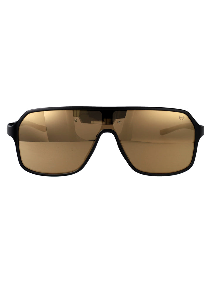 Tagheuer SUNGLASSES - Nero | 232187142409816de1047ca0ecccffea06001d54