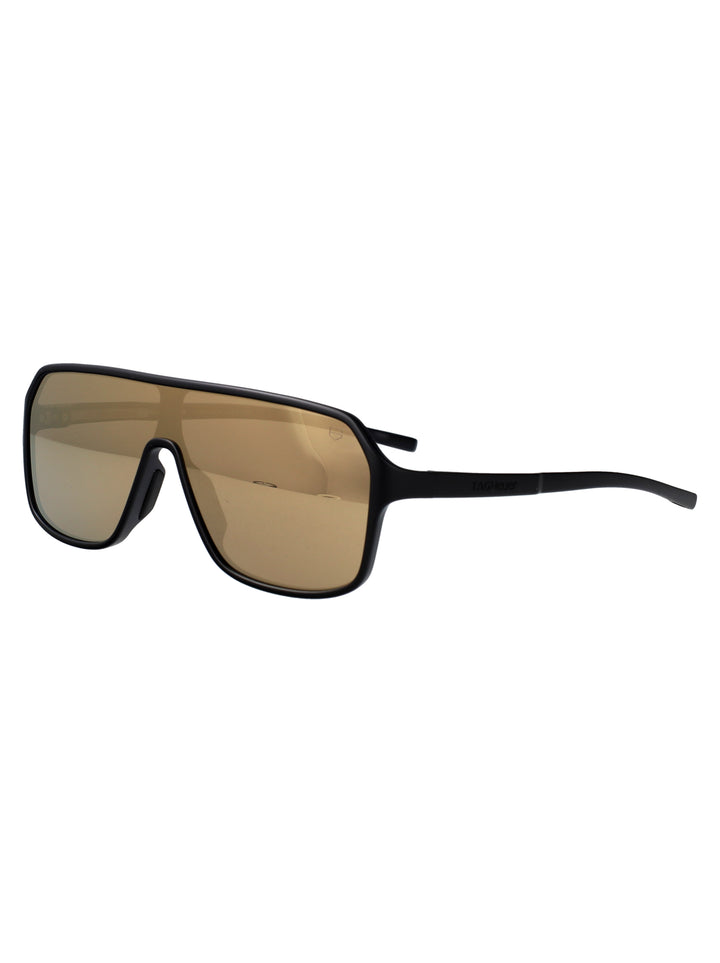 Tagheuer SUNGLASSES - Nero | b75d3d2faa0e22b750ab5e89ac7830185f32b16d