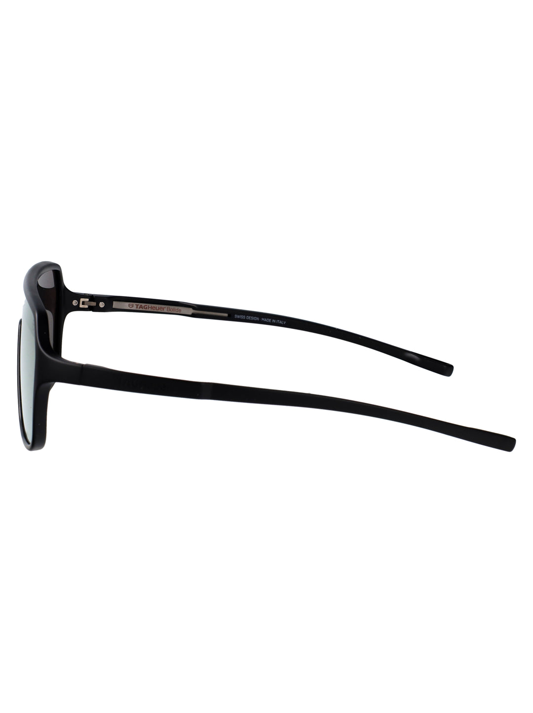 Tagheuer SUNGLASSES - Nero | c19648bf8d705162d5f4ba988bfe881b60e3f2d0