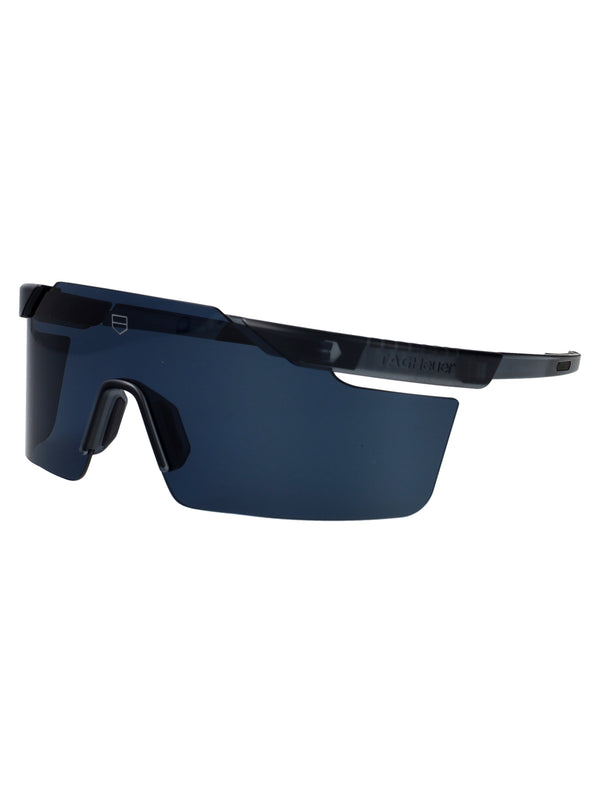 SHIELD Mask Sunglasses