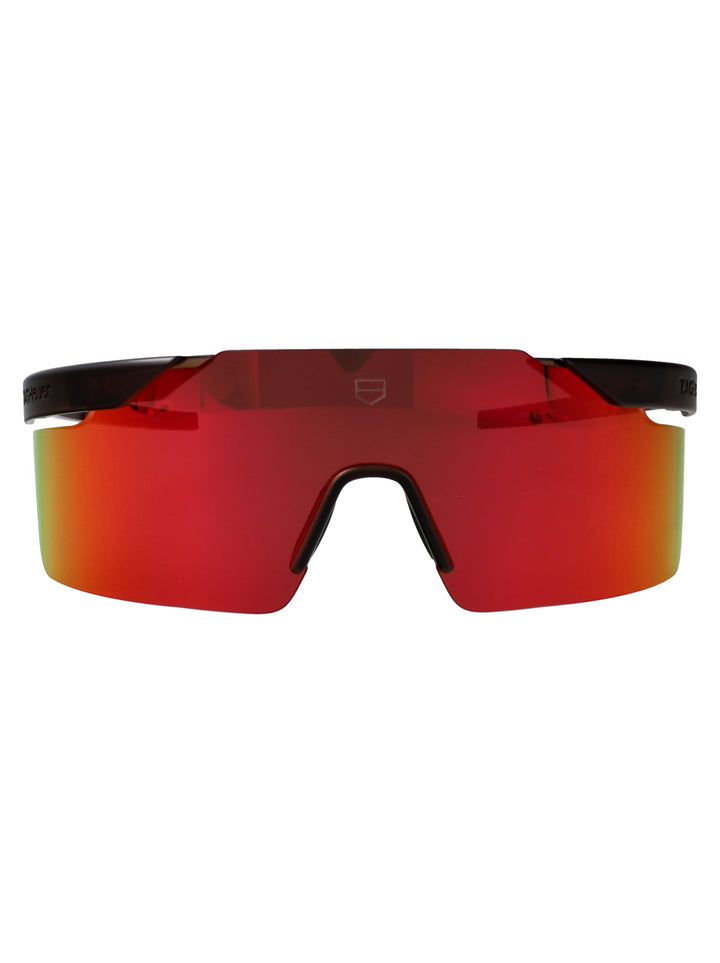 Tagheuer SUNGLASSES - Marrone | 1cd1f0d99b1d73e19015655cc80339c732468c3c