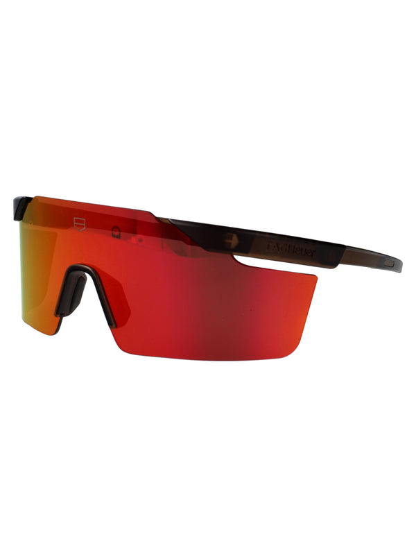 SHIELD Mask Sunglasses