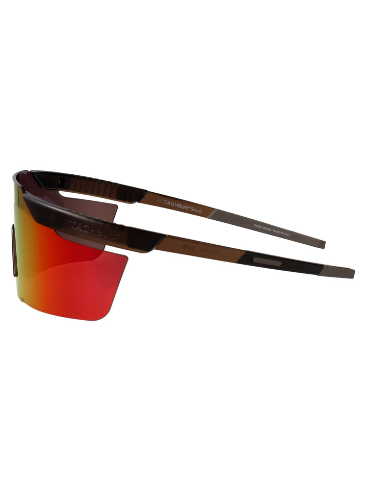 Tagheuer SUNGLASSES - Marrone | 7ba1b198381990eda16d3763fbbe11174c916b91