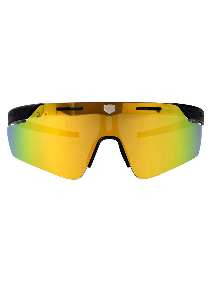 Tagheuer SUNGLASSES - Nero | 52932f035ddfa8c814b81d665806e25f0067dfa6
