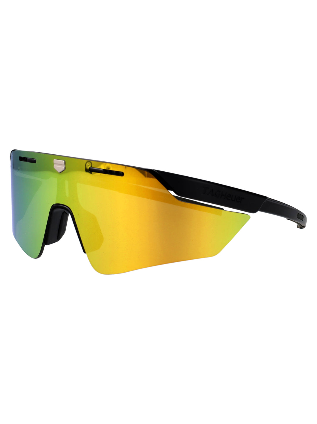 Tagheuer SUNGLASSES - Nero | d520a8119fceca0e1a3020e896c3ea50b91ef2a8