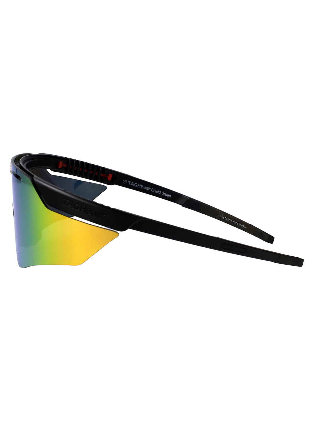 Tagheuer SUNGLASSES - Nero | 9bf6b7cb562cbd44880275d0e33c2e45bc0fabe2