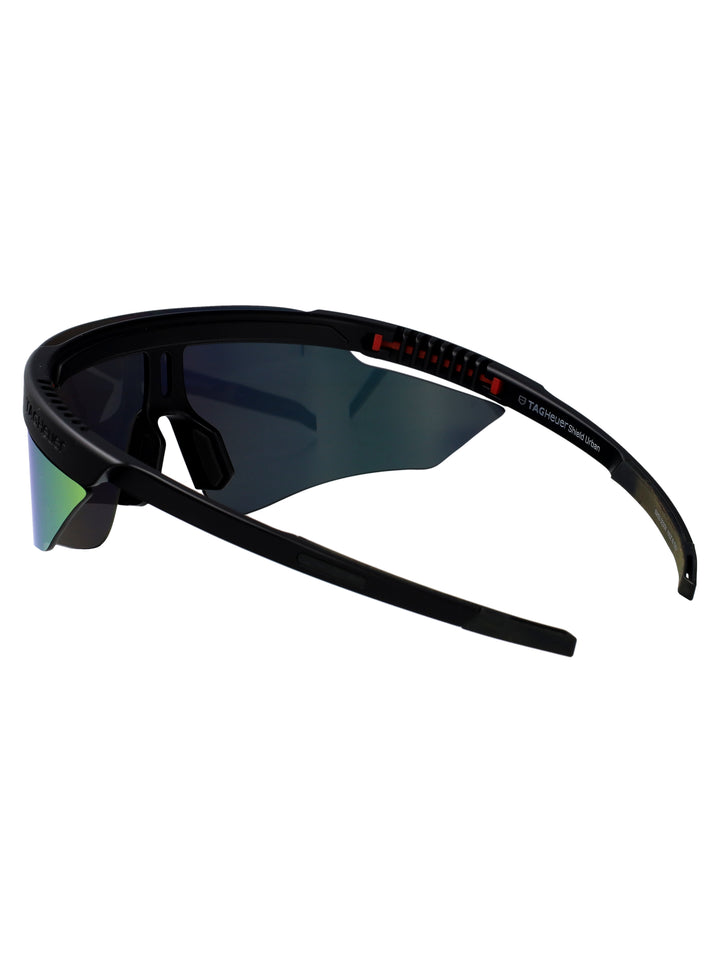 Tagheuer SUNGLASSES - Nero | dd99d3c9b1b2d35a33ad656e6146c5964fbb9b01
